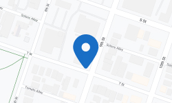 Satellite Office, location map