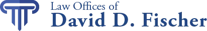Law Offices of David D. Fischer